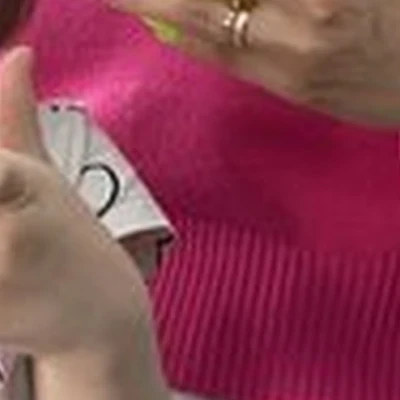 De Luxe в Магнитогорске Набережная улица, 24