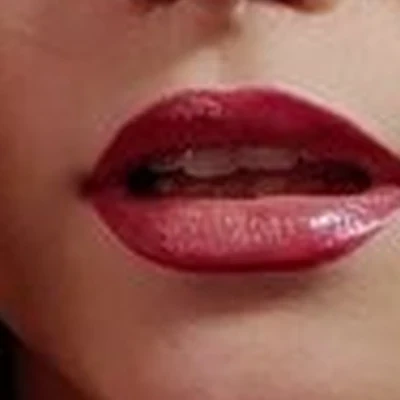 Dober piercing в Краснотурьинске Молодёжная улица, 3