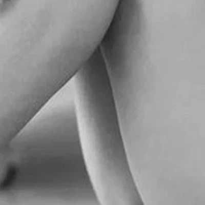 Elen в Екатеринбурге проспект Ленина, 103