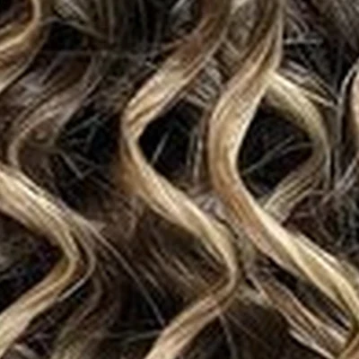 Emily в Магнитогорске Ленинградская улица, 26