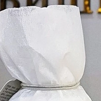 Косметологическая клиника Вишневый сад