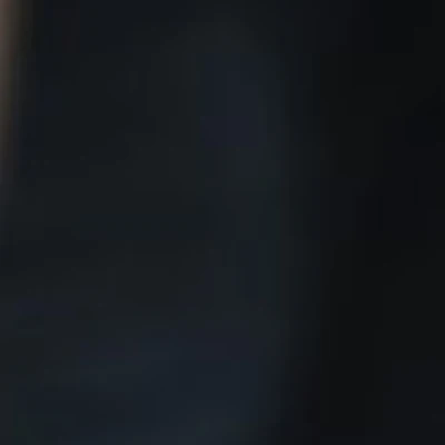 Asya в Североморске улица Вице-адмирала Падорина, 1а