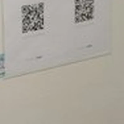 FaceControl в Мурманске улица Академика Книповича, 23