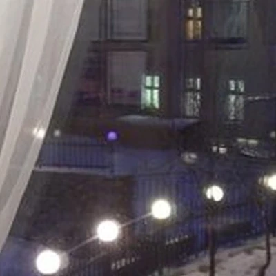 Аврора в Североморске улица Сафонова, 1Б