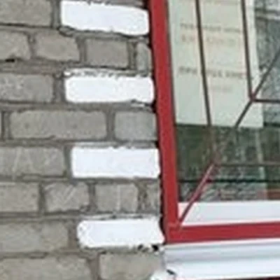 Ассоль в Оленегорске Строительная улица, 33