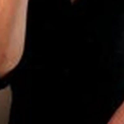 ИньЯнь в Мончегорске Кумужинская улица, 3