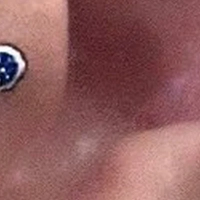 Полина в Мурманске улица Воровского, 5/23