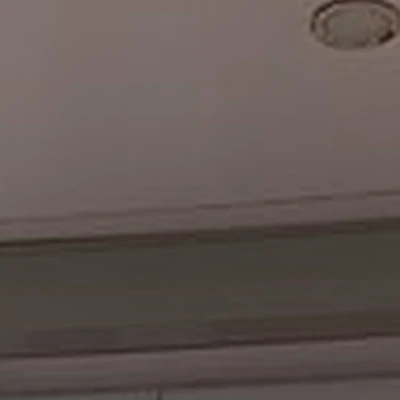 Стоп, возраст в Заполярном улица Мира, 7