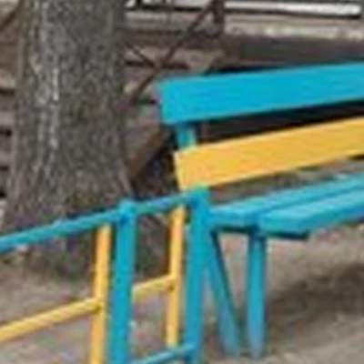 Barbaris в Арзамасе Мира, 2