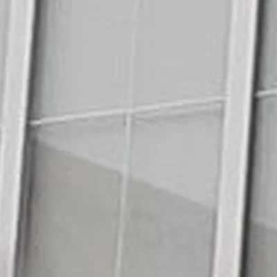 Добрый доктор в Назрани улица Картоева, 154