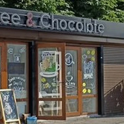 Студия красоты в Владикавказе