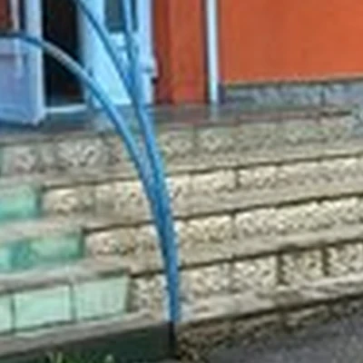 Фасон в Владикавказе Московская улица, 21