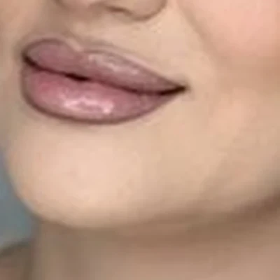 Glamour в Владикавказе Владикавказская улица, 42