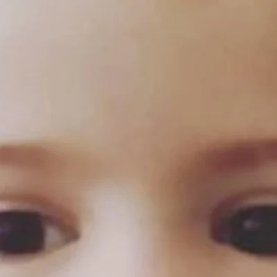 Vita в Буйнакске улица Чкалова, 16