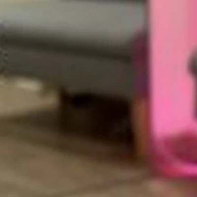 Точка красоты в Нижневартовске Мира, 31Б