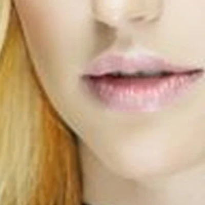 Dolce Vita в Нижний тагиле Орджоникидзе, 31