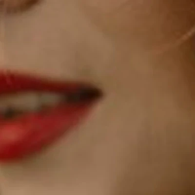 Alice в Уфе Яркий бульвар, 9