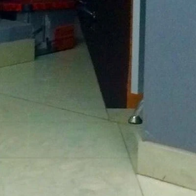 Икона стиля в Великий новгороде Новгородская область, Великий Новгород, Псковская, 29, 1 этаж