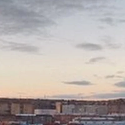 Кабинет красоты и здоровья