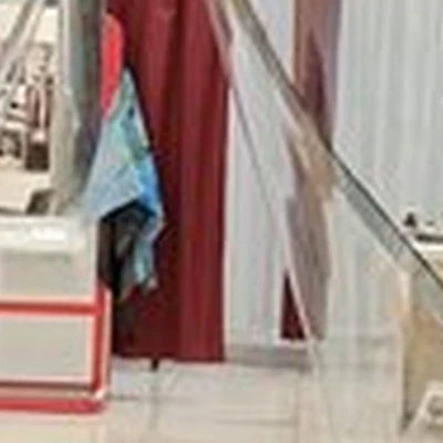 Карамель в Омске Станционная 6-я улица, 2/3