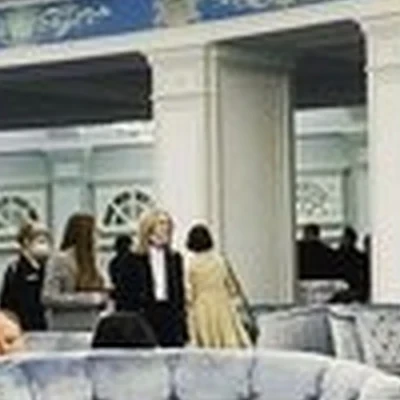 Карамель в Омске улица Куйбышева, 43