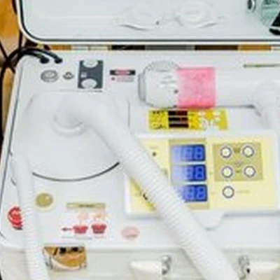 Натали в Омске проспект Карла Маркса, 24