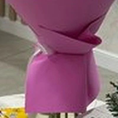 Салон красоты в Татарске улица Закриевского, 9