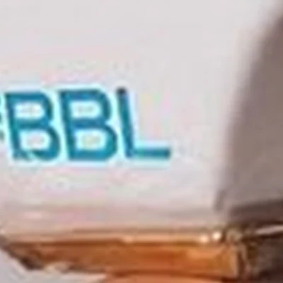 Angel Beauty в Оренбурге улица Красная площадь, 1Б