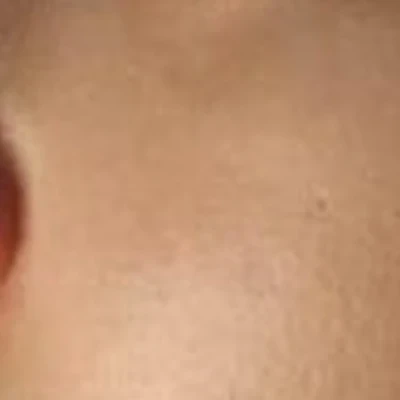 Maxim в Орле площадь Мира, 3