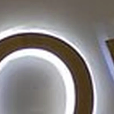 Nova в Орле улица Металлургов, 24