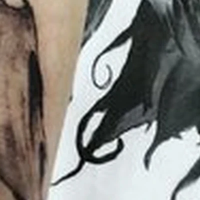 Elena Valuk Beauty studio