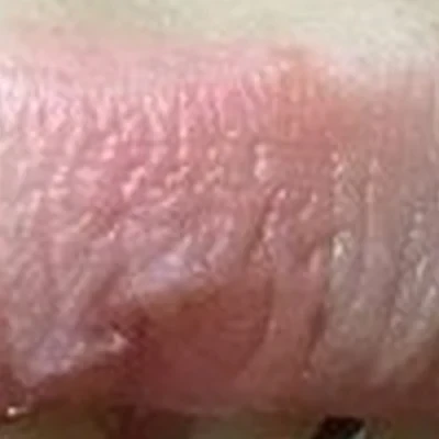 Meduza в Петрозаводске Гоголя, 29