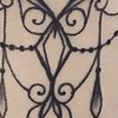 Хулиганка в Вилючинске улица Нахимова, 31