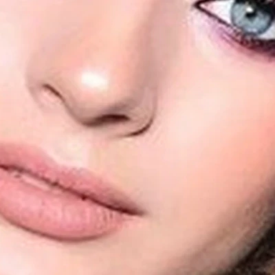 Marafet в Пскове улица Льва Толстого, 3