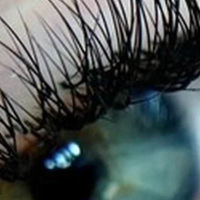 Изумруд в Рубцовске проспект Ленина, 33