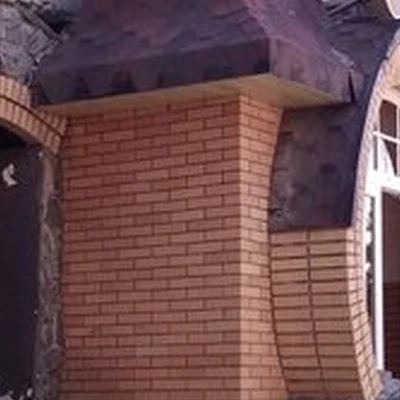 Лик в Рубцовске улица Калинина, 8