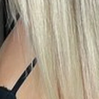 Belle в Санкт-петербурге улица Коммунаров, 118