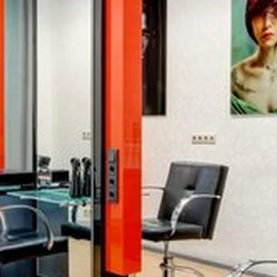 City style в Санкт-петербурге Боткинская улица, 15 к1