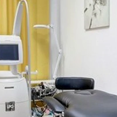 City style в Санкт-петербурге улица Чекистов, 20