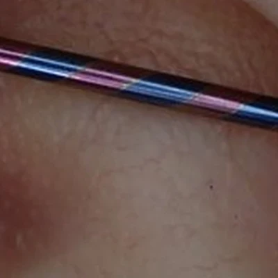 Dif Tattoo