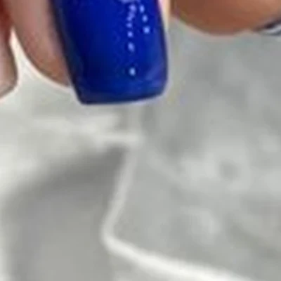 Gloss в Санкт-петербурге улица Турку, 11 к2