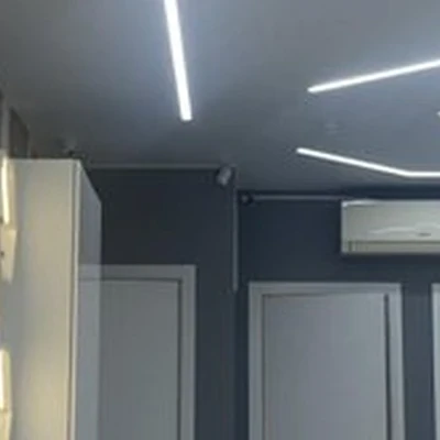 HurtLand Tattoo в Санкт-петербурге набережная Обводного канала, 87