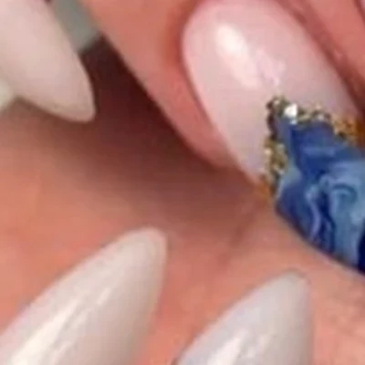 Infiniti в Санкт-петербурге улица Асафьева, 7 к1