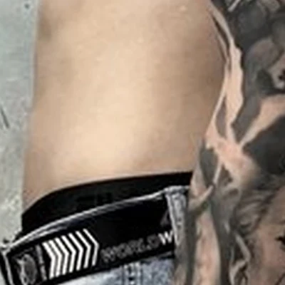 Kitchen_tattoo