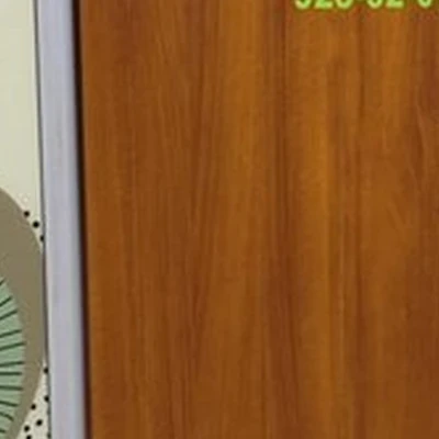 Kiwi в Санкт-петербурге Пролетарская, 36 лит А