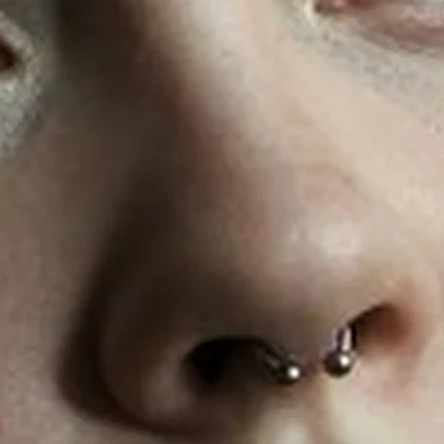 Ks studio в Кудровом Пражская улица, 9