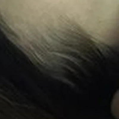 Family в Саратове им. Панченко К.П. улица, 2