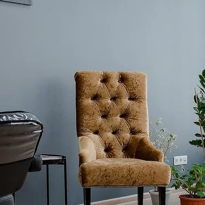 Twins Stylists Studio