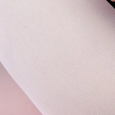 Velours в Челябинске Челябинская область, Челябинск, Коммуны, 80, 1 этаж