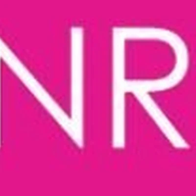 Студия массажа и косметологии Санрайз Елизаветы Жемчужной